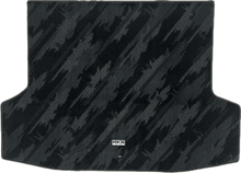 Load image into Gallery viewer, HKS FLOOR MATS VB FULL SET OCT LHD 53001-AF009