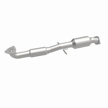 Load image into Gallery viewer, MagnaFlow 12-13 Buick Verano 2.4L Direct Fit Converter