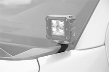 Load image into Gallery viewer, Dee Zee 19-23 Chevrolet Silverado Ditch Light Bracket