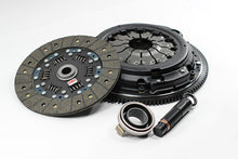 Load image into Gallery viewer, Competition Clutch 2.4L K Series Stage 2 - Organic Sprung Clutch Kit w/Flywheel - GTR Auto