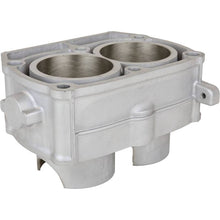 Load image into Gallery viewer, Cylinder Works 07-09 Polaris Ranger 700 4x4 700cc Big Bore Cylinder 82mm