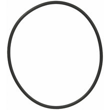 Load image into Gallery viewer, Fel-Pro Ford F-150 Engine Water Pump Gasket