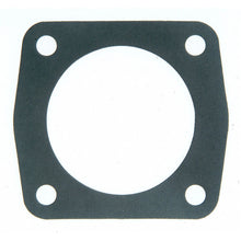 Load image into Gallery viewer, Fel-Pro Suzuki XL-7 61455 Fuel Injection Throttle Body Mounting Gasket