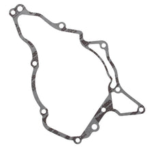 Load image into Gallery viewer, Vertex Gaskets 02-22 Kawasaki KLX110 Ignition Cover Gasket Kit