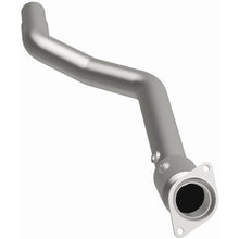 Load image into Gallery viewer, MagnaFlow 05-14 300 V8 6.4 OEM Underbody Direct Fit Converter