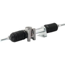 Load image into Gallery viewer, All Balls Racing Steering Rack 51-4038