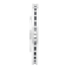 Load image into Gallery viewer, Photo - out of package