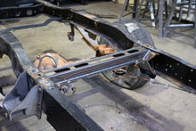 Load image into Gallery viewer, Rust Buster 81-87 Chevy C/K10 Center Frame Crossmember
