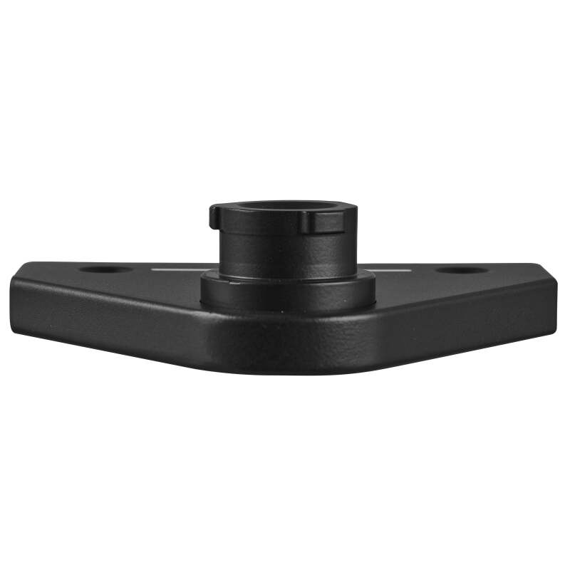 DS18 Jeep JLU Tower Speaker Mounting Bracket For Jeep Roll Cages For NXL-X Towers