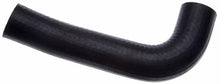 Load image into Gallery viewer, Gates 79-83 BMW 320i Molded Coolant Hose