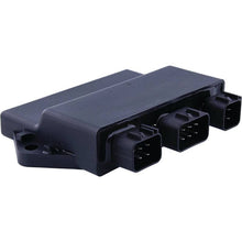 Load image into Gallery viewer, Arrowhead Yamaha CDI Module