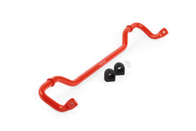 Load image into Gallery viewer, APR 15-25 Audi A3/VW GTI (MQB/MQB EVO) FWD w/Independent Susp. Roll-Control Rear Sway Bar - 25mm SUS00028