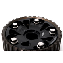 Load image into Gallery viewer, BLOX Racing Adjustable Cam Gears for H23A/B-Series (2.3L DOHC) - GTR Auto