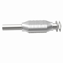 Load image into Gallery viewer, MagnaFlow 86-92 Jeep/Dodge/Eagle CA Direct Fit Converter