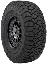 Load image into Gallery viewer, Toyo Open Country R/T Trail - 35x11.5R20 124Q E/10