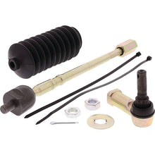 Load image into Gallery viewer, All Balls Racing 19-20 Yamaha Wolverine X2 Rack Tie Rod Kit - Left