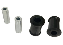 Load image into Gallery viewer, SuperPro Body Mount Bushing Kit