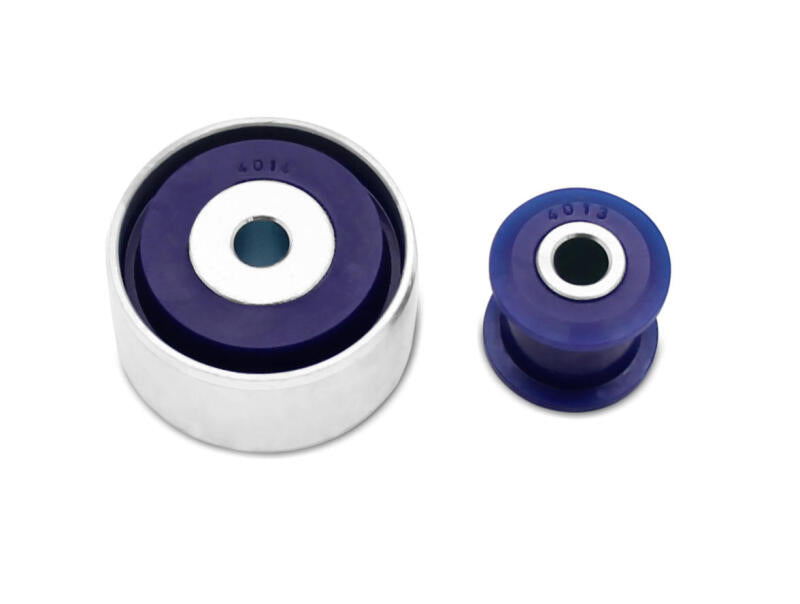 SuperPro Engine Mount Bushing Kit SPF4013K