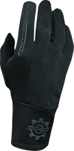 Load image into Gallery viewer, FIRSTGEAR Tech Glove Liner Womens - Large