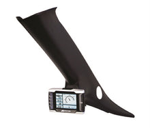 Load image into Gallery viewer, Bully Dog A-pillar Mount w/ Speaker GT PMT and WatchDog GM Silverado and Sierra 1500-3500 01-07 33303