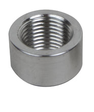 Load image into Gallery viewer, Peterson Fluid Systems Weld Bung Female -8AN