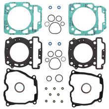 Load image into Gallery viewer, Vertex Gaskets 2010 Can-Am Outlander 500 LTD 4x4 Top End Gasket Kit
