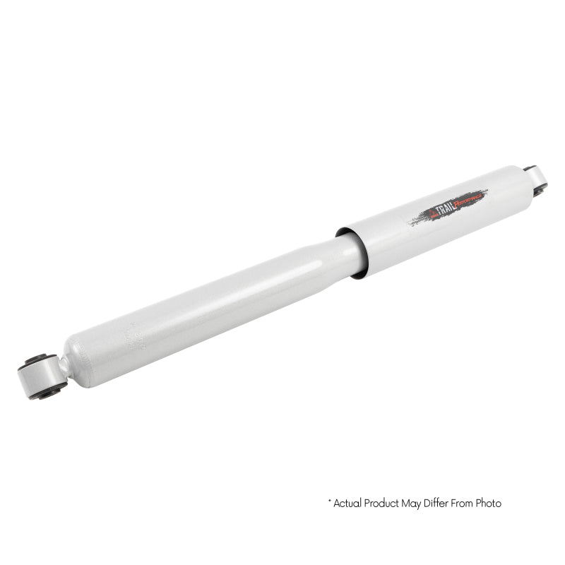 Belltech 19-21 GM 1500 (4WD) Rear Trail Performance Shock - 6-8n Lift