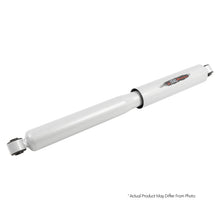 Load image into Gallery viewer, Belltech 19-21 GM 1500 (4WD) Rear Trail Performance Shock - 6-8n Lift