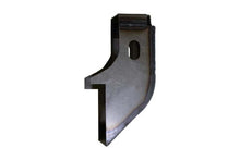Load image into Gallery viewer, Rustbuster 09-24 RAM 1500 Forward Bed Mount - Right
