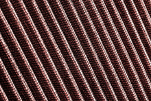 Load image into Gallery viewer, APR 13-16 Porsche 911 (991.1) 3.4L/3.8L Intake Filters - Red RF100031