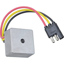 Load image into Gallery viewer, Arrowhead Arctic Cat Regulator / Rectifier