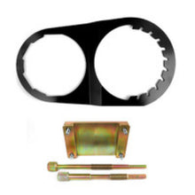 Load image into Gallery viewer, EPI 18+ Can-Am HD10/1000 Commander/Mav / X3 Deluxe Clutch Service Kit