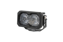 Load image into Gallery viewer, Diode Dynamics C2 2.0 Max White Flood Standard ABL (Single)