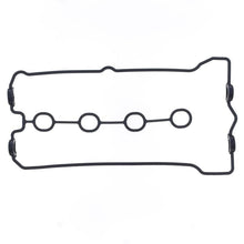 Load image into Gallery viewer, Athena 98-02 Honda CB Hornet F / S F2 600 Valve Cover Gasket