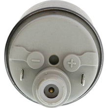 Load image into Gallery viewer, All Balls Racing 22-23 Honda CRF250R Fuel Pump Kit 47-2077