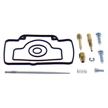Load image into Gallery viewer, All Balls Racing 1992 Suzuki RM250 Carburetor Rebuild Kit