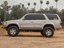 Load image into Gallery viewer, ICON 96-02 Toyota 4Runner 0-3in. Stage 5 Suspension System W/ Billet Upper Control Arms