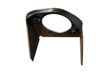 Load image into Gallery viewer, Rust Buster 88-95 Toyota Pickups Middle Body Mount- (Right)