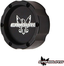 Load image into Gallery viewer, Camburg Chevy/GMC 1500 2wd 99-18 Race Series Hub Upgrade Kit (5/8 studs)