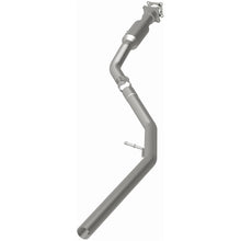 Load image into Gallery viewer, MagnaFlow 05-06 Chrysler Town &amp; Country 3.3L Direct Fit Converter