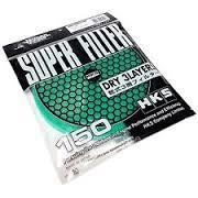 Load image into Gallery viewer, HKS 3 Layer Dry 150mm Green Replacement Filter Element - GTR Auto