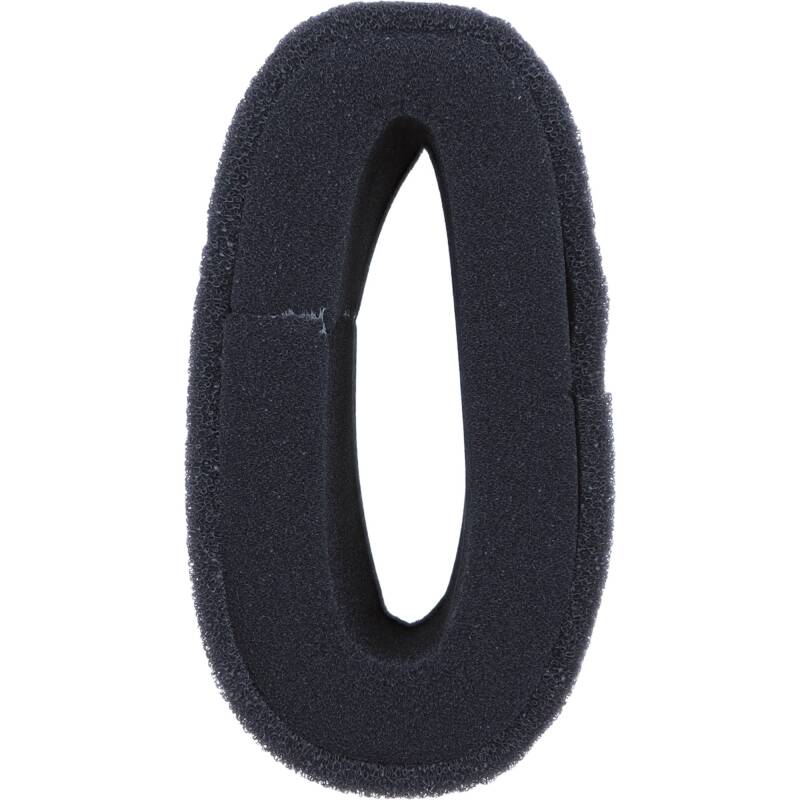 All Balls Racing Air Filter 48-1089