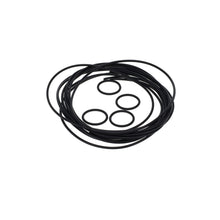 Load image into Gallery viewer, Peterson Fluid Systems O-Ring Kit 4-Stage Oil Pump Rear Drive