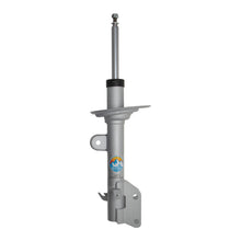 Load image into Gallery viewer, Bilstein 22-24 Subaru Forester B8 TerraSport Lift Kit - 1.6in Lift 70-363395