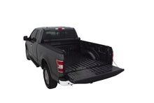 Load image into Gallery viewer, Lund 09-14 Ford F-150 (5.5ft. Bed) Genesis Elite Roll Up Tonneau Cover - Black