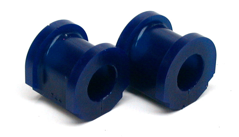 SuperPro Stabilizer Bar Bushing Kit SPF0744-22K