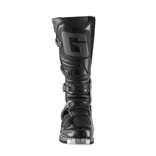 Load image into Gallery viewer, Gaerne Fastback Endurance Boot Midnight Size - 5.5