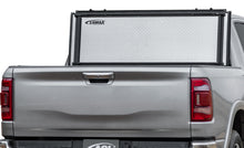 Load image into Gallery viewer, Access LOMAX Stance TriFold Cvr 2019+ Dodge Ram 1500 5Ft./7in. Bed(w/ Rambox -w/o OEM Tonneau Rails)