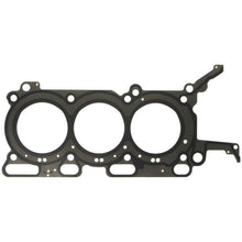 Load image into Gallery viewer, Fel-Pro Ford Explorer 26487 PT PermaTorque Engine Cylinder Head Gasket