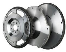 Load image into Gallery viewer, Spec 91-96 Acura NSX Aluminum Flywheel